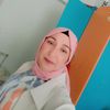 yaren9204