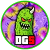 degengamblingsociety