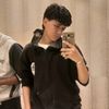 david1.gz