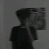 lazy_6a6y