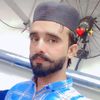bilalkhokharbro