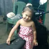 itsjustmissey