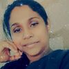 user9431907855708