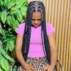 oyindamola.114