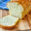 bestbread2
