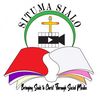situma569