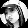 asvp.ruby12