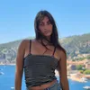 Ana Fox Yoga ✨️🙏🏻🌸