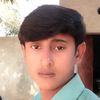 roshanmalik926