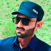 javed.raaz1