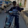 x_wassim_x5