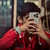 5g.xjood