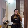 dndxoxo1
