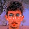 shahid7219