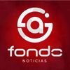 Noticias A Fondo