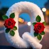 qadeer58946
