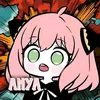 anyadeva_