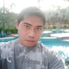 amir.syuhada1