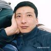 daurzhan_077