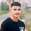 mrkarki87