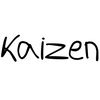 kaizengng