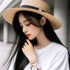 gwee062