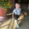 shopbikids