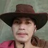 johnreyquiabang0