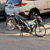 dezfernan1