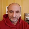 francis.romieu