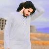619sajawalkhan