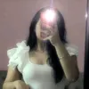 bchkola25