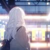izaaa_senpai04