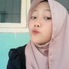 ccmrdny