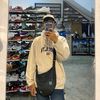 anjuanhutapea23