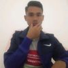 user85674904146194