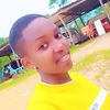 user7018712631761