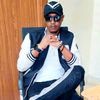 thierrykacou6