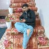 bari_sahil