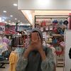 mulya.asyifa