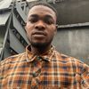 okikiolaibrahim5