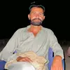 farmanjamali01