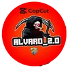 alvaro_2.0