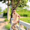 md.esahak15
