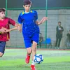 mostafa_18m