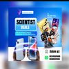 scientistishop