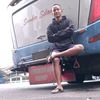 geffaalif_