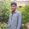 ankit.raja57