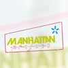 manhattanproject23