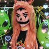luciferofnis